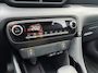 Toyota Yaris 1.5 Hybrid (115 pk) Dynamic automaat - keyless - carplay - camera