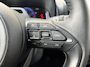 Toyota Yaris 1.5 Hybrid (115 pk) Dynamic automaat - keyless - carplay - camera