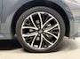 Toyota Yaris 1.5 Hybrid (115 pk) Dynamic automaat - keyless - carplay - camera