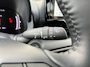 Toyota Yaris 1.5 Hybrid (115 pk) Dynamic automaat - keyless - carplay - camera