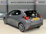 Toyota Yaris 1.5 Hybrid (115 pk) Dynamic automaat - keyless - carplay - camera