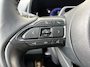 Toyota Yaris 1.5 Hybrid (115 pk) Dynamic automaat - keyless - carplay - camera
