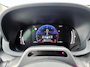 Toyota Yaris 1.5 Hybrid (115 pk) Dynamic automaat - keyless - carplay - camera