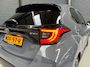 Toyota Yaris 1.5 Hybrid (115 pk) Dynamic automaat - keyless - carplay - camera