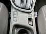 Toyota Yaris 1.5 Hybrid (115 pk) Dynamic automaat - keyless - carplay - camera