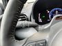 Toyota Yaris 1.5 Hybrid (115 pk) Dynamic automaat - keyless - carplay - camera