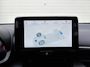 Toyota Yaris 1.5 Hybrid (115 pk) Dynamic automaat - keyless - carplay - camera