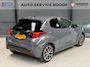 Toyota Yaris 1.5 Hybrid (115 pk) Dynamic automaat - keyless - carplay - camera