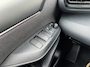 Toyota Yaris 1.5 Hybrid (115 pk) Dynamic automaat - keyless - carplay - camera