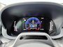 Toyota Yaris 1.5 Hybrid (115 pk) Dynamic automaat - keyless - carplay - camera