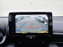 Toyota Yaris 1.5 Hybrid (115 pk) Dynamic automaat - keyless - carplay - camera