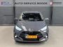 Toyota Yaris 1.5 Hybrid (115 pk) Dynamic automaat - keyless - carplay - camera