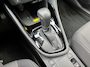 Toyota Yaris 1.5 Hybrid (115 pk) Dynamic automaat - keyless - carplay - camera