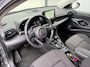 Toyota Yaris 1.5 Hybrid (115 pk) Dynamic automaat - keyless - carplay - camera