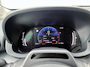 Toyota Yaris 1.5 Hybrid (115 pk) Dynamic automaat - keyless - carplay - camera