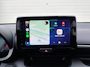 Toyota Yaris 1.5 Hybrid (115 pk) Dynamic automaat - keyless - carplay - camera