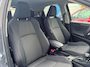 Toyota Yaris 1.5 Hybrid (115 pk) Dynamic automaat - keyless - carplay - camera