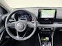 Toyota Yaris 1.5 Hybrid (115 pk) Dynamic automaat - keyless - carplay - camera