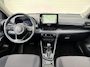 Toyota Yaris 1.5 Hybrid (115 pk) Dynamic automaat - keyless - carplay - camera