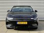 Leapmotor B05 ProMax Design 67.1 kWh Black Edition | Panoramadak | ACC | LCC