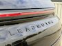 Leapmotor B05 ProMax Design 67.1 kWh Black Edition | Panoramadak | ACC | LCC