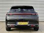 Leapmotor B05 ProMax Design 67.1 kWh Black Edition | Panoramadak | ACC | LCC