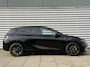Leapmotor B05 ProMax Design 67.1 kWh Black Edition | Panoramadak | ACC | LCC