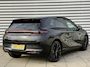 Leapmotor B05 ProMax Design 67.1 kWh Black Edition | Panoramadak | ACC | LCC