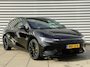 Leapmotor B05 ProMax Design 67.1 kWh Black Edition | Panoramadak | ACC | LCC