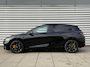Leapmotor B05 ProMax Design 67.1 kWh Black Edition | Panoramadak | ACC | LCC