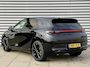 Leapmotor B05 ProMax Design 67.1 kWh Black Edition | Panoramadak | ACC | LCC