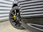 Leapmotor B05 ProMax Design 67.1 kWh Black Edition | Panoramadak | ACC | LCC