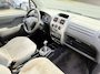 Opel Agila 1.2-16V Flexx cool|NAP|Nieuwe apk