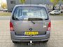 Opel Agila 1.2-16V Flexx cool|NAP|Nieuwe apk