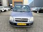Opel Agila 1.2-16V Flexx cool|NAP|Nieuwe apk