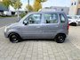 Opel Agila 1.2-16V Flexx cool|NAP|Nieuwe apk