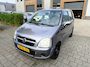 Opel Agila 1.2-16V Flexx cool|NAP|Nieuwe apk