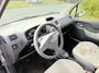 Opel Agila 1.2-16V Flexx cool|NAP|Nieuwe apk