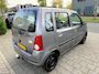 Opel Agila 1.2-16V Flexx cool|NAP|Nieuwe apk