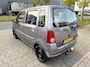 Opel Agila 1.2-16V Flexx cool|NAP|Nieuwe apk