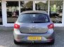 SEAT Ibiza 1.4 16v 86pk,COPA Plus,Clima,Cruise,Lmv,Trekhaak,5 deurs!