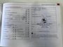 SEAT Ibiza 1.4 16v 86pk,COPA Plus,Clima,Cruise,Lmv,Trekhaak,5 deurs!