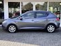 SEAT Ibiza 1.4 16v 86pk,COPA Plus,Clima,Cruise,Lmv,Trekhaak,5 deurs!