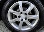 SEAT Ibiza 1.4 16v 86pk,COPA Plus,Clima,Cruise,Lmv,Trekhaak,5 deurs!