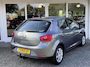SEAT Ibiza 1.4 16v 86pk,COPA Plus,Clima,Cruise,Lmv,Trekhaak,5 deurs!