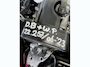 SEAT Ibiza 1.4 16v 86pk,COPA Plus,Clima,Cruise,Lmv,Trekhaak,5 deurs!