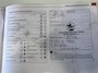 SEAT Ibiza 1.4 16v 86pk,COPA Plus,Clima,Cruise,Lmv,Trekhaak,5 deurs!