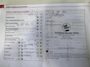SEAT Ibiza 1.4 16v 86pk,COPA Plus,Clima,Cruise,Lmv,Trekhaak,5 deurs!