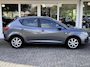 SEAT Ibiza 1.4 16v 86pk,COPA Plus,Clima,Cruise,Lmv,Trekhaak,5 deurs!