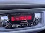 SEAT Ibiza 1.4 16v 86pk,COPA Plus,Clima,Cruise,Lmv,Trekhaak,5 deurs!